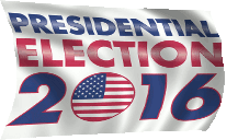 presidential-election